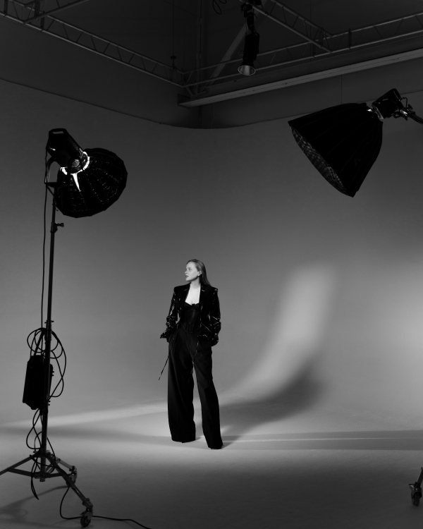 Знакомимся с новыми участниками TOP15MOSCOW 2024