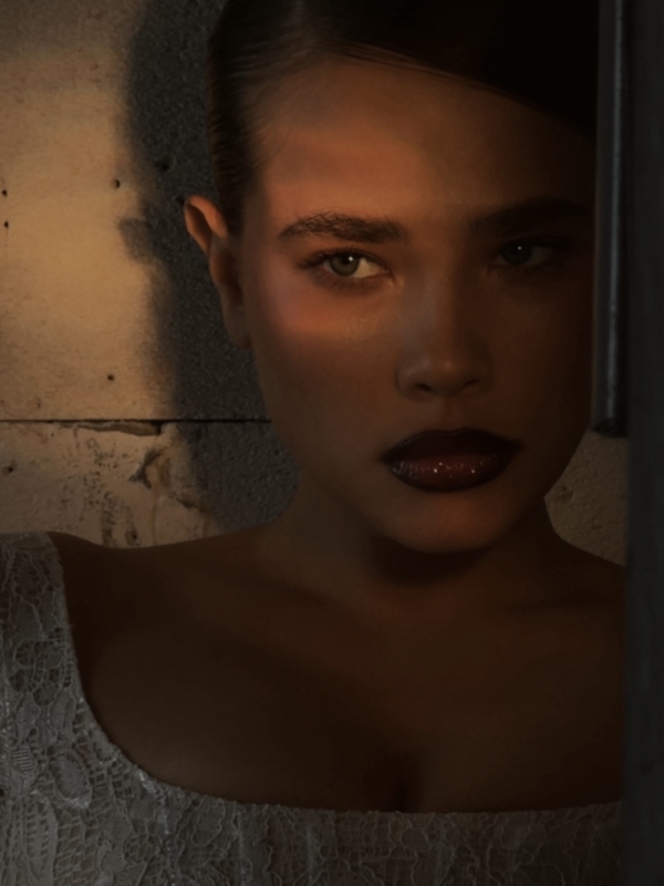 Стилисты Арина Шарина