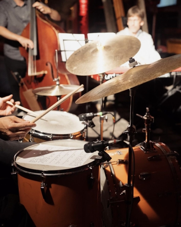 «Вот оно какое наше лето»: самые ожидаемые