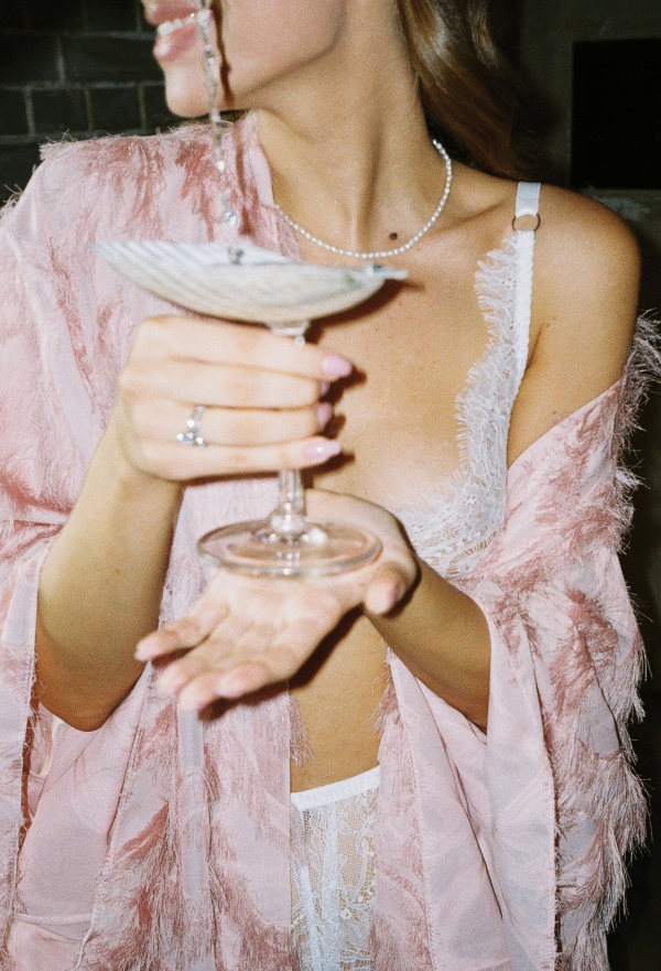 Фотографы Оксана Несмеянова