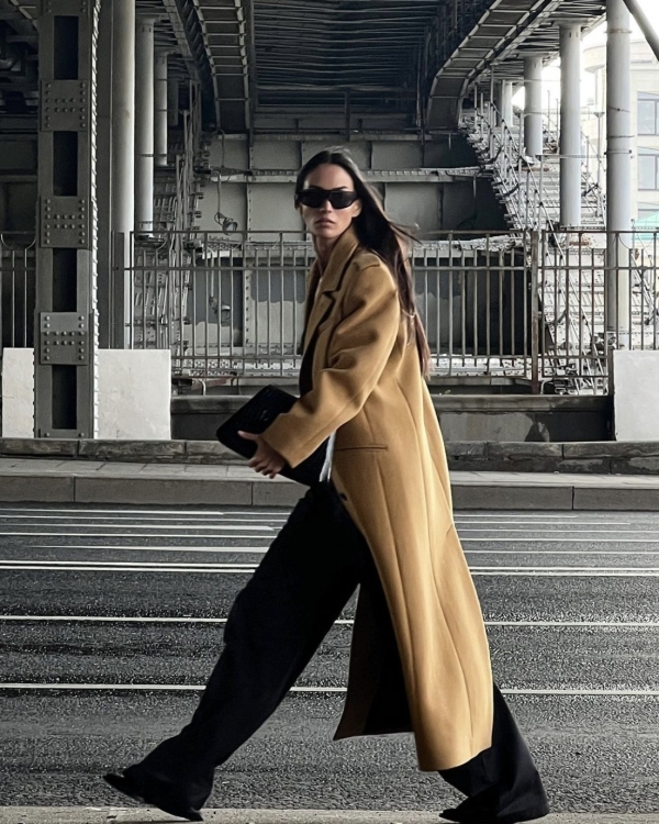 Пасхальный маркет в «Рихтере», французский джаз в