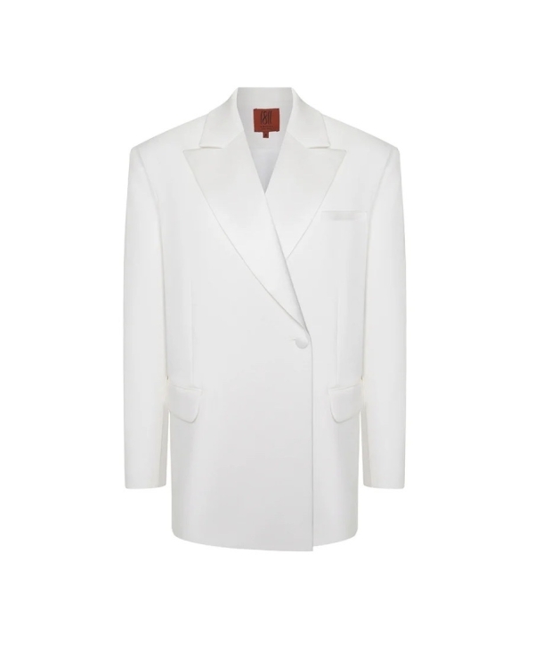 5 идей наряда в загс, если не