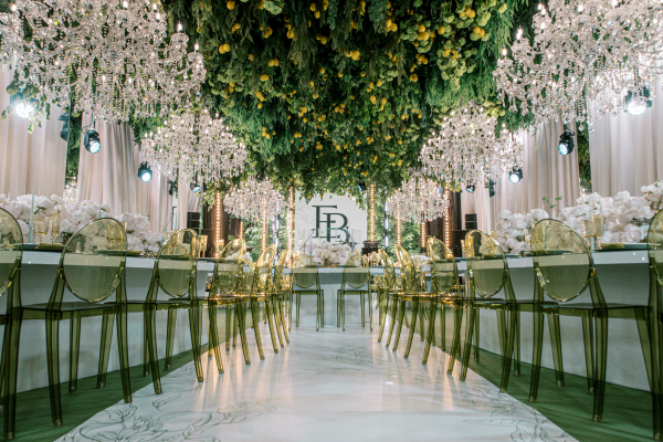 Агентства WeDoAgency