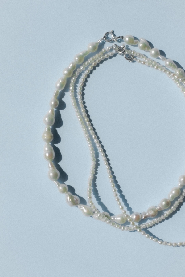 Платья Arina Boganova