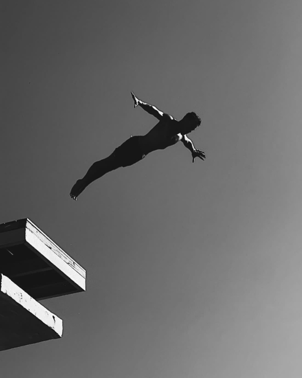 Статус: «в активном поиске». Где знакомиться в