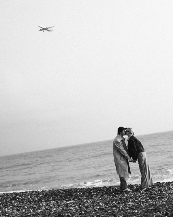 Фотографы Павел Голубничий