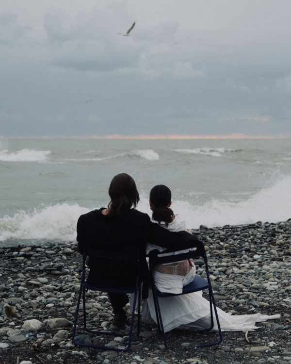 Церемония обновления клятв: что это, зачем и