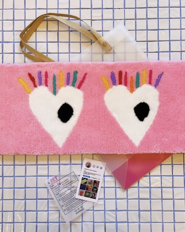 Васнецовы 2.0 в Новой Третьяковке, открытие летнего