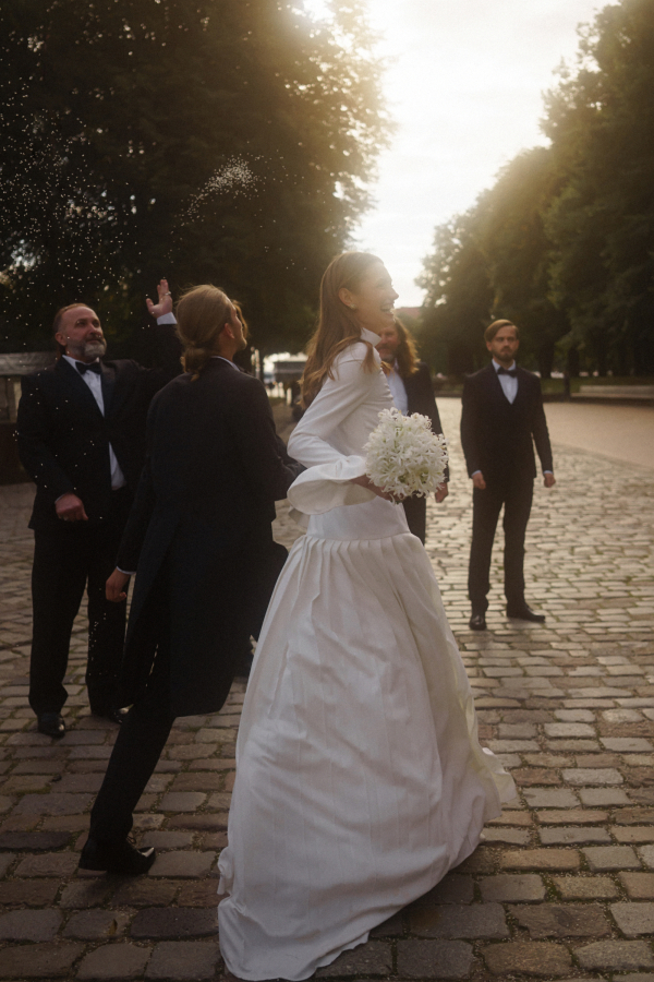 Фотографы Оксана Несмеянова