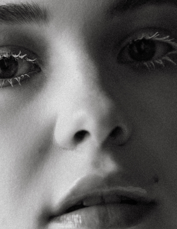 Стилисты Ксения Бодягина