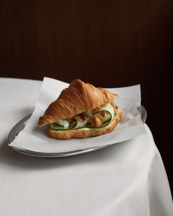 Статус: «в активном поиске». Где знакомиться в