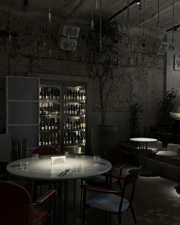 Статус: «в активном поиске». Где знакомиться в