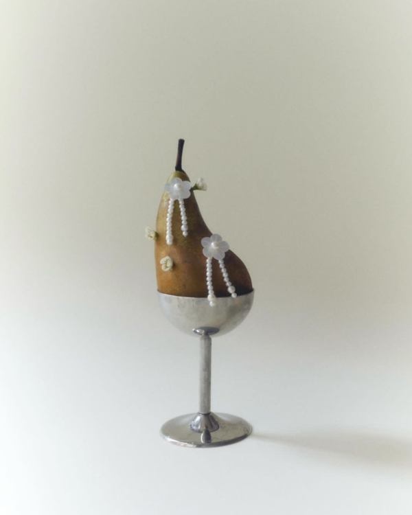 Васнецовы 2.0 в Новой Третьяковке, открытие летнего