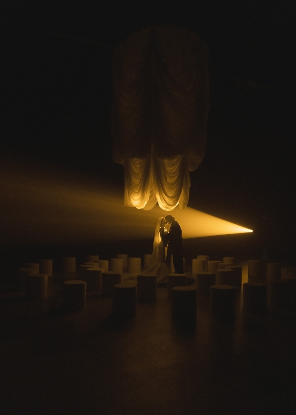 Декораторы Татьяна Бугаева