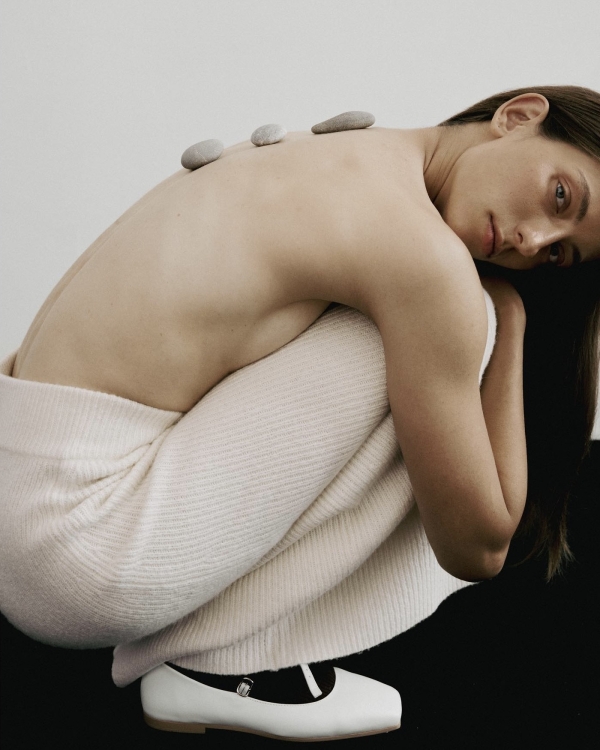 5 салонных процедур для тела, которые помогут