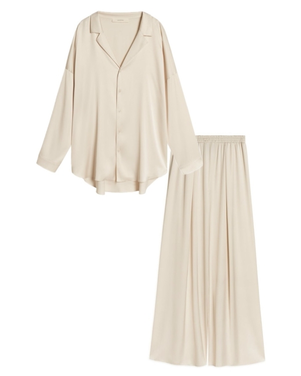 5 идей наряда в загс, если не