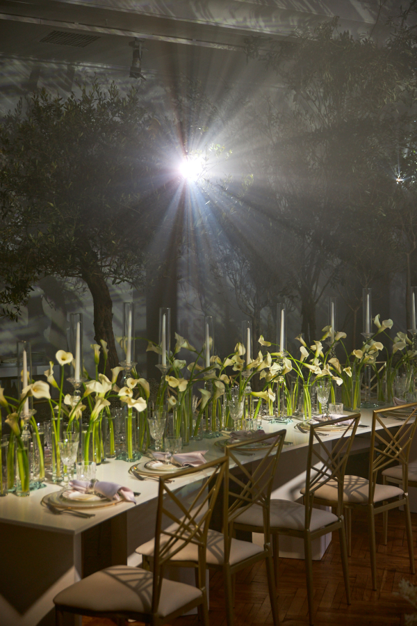 Декораторы MARIA GERMAN DECOR