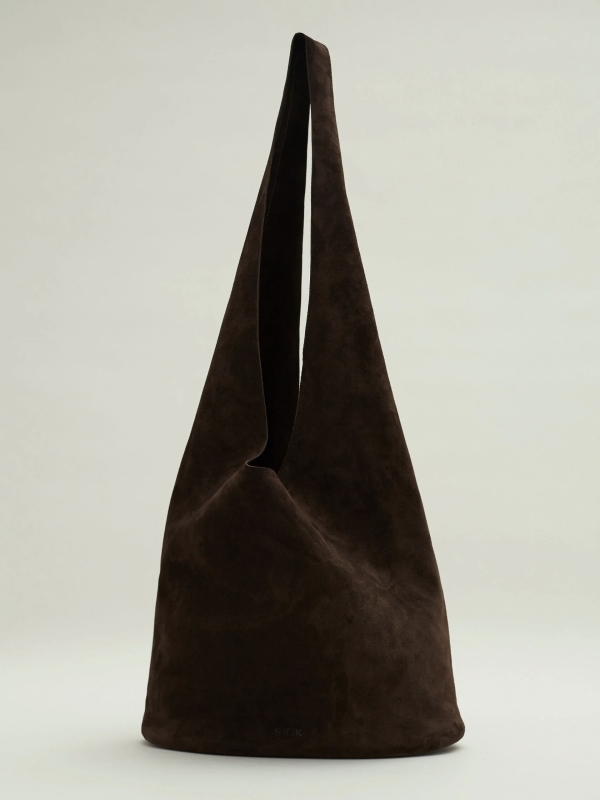 Bags and the City. Рассказываем о самых