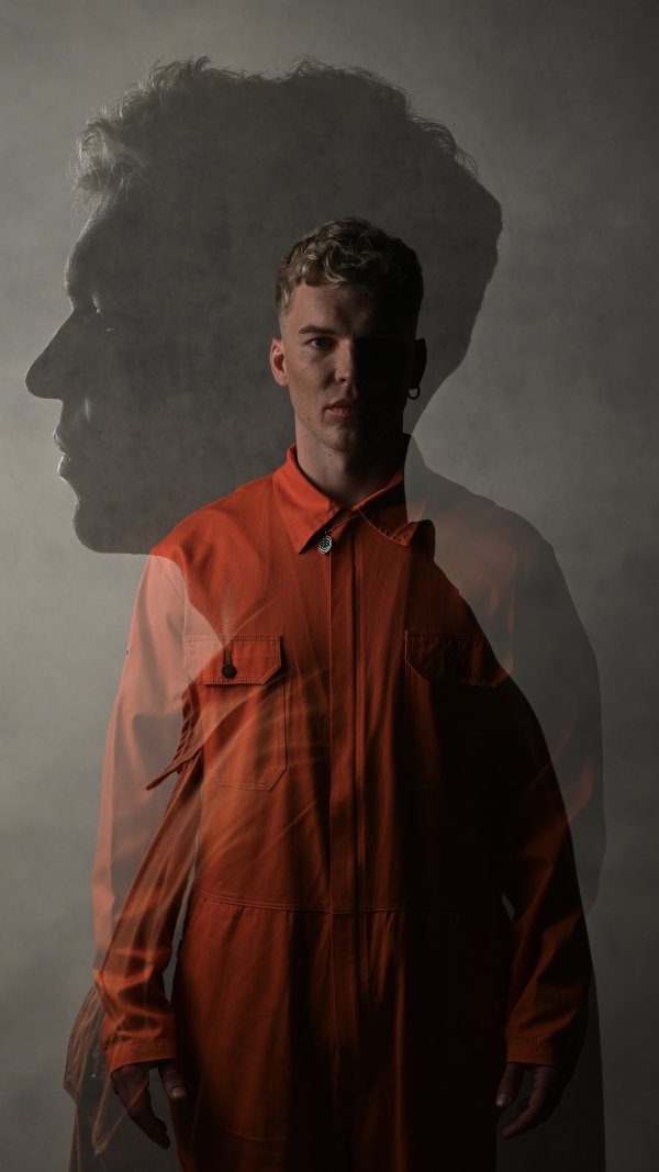 Диджеи Никита Меньшов