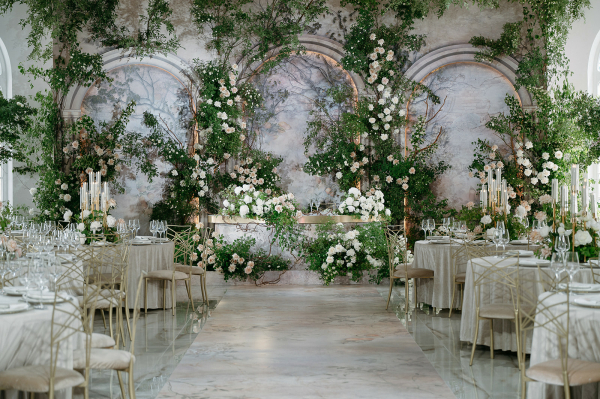 Агентства WeDoAgency