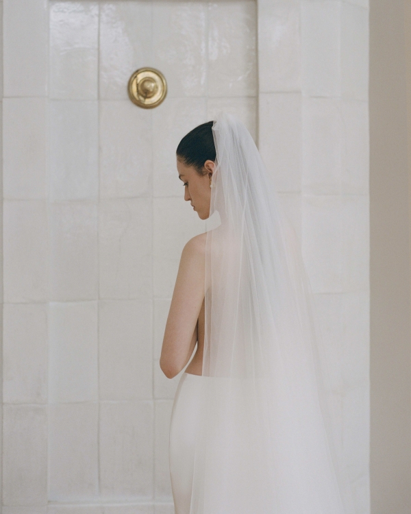 Ностальгия и вдохновение винтажом: 10 идеальных образов