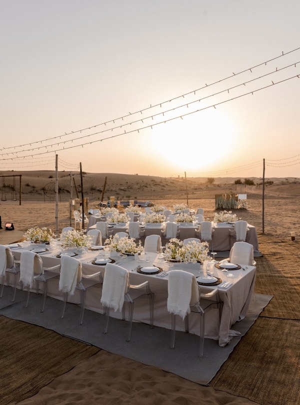 Декораторы MARIA GERMAN DECOR