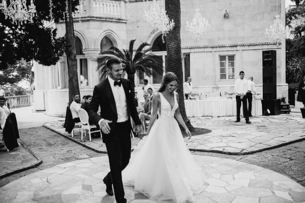 Агентства WeDoAgency