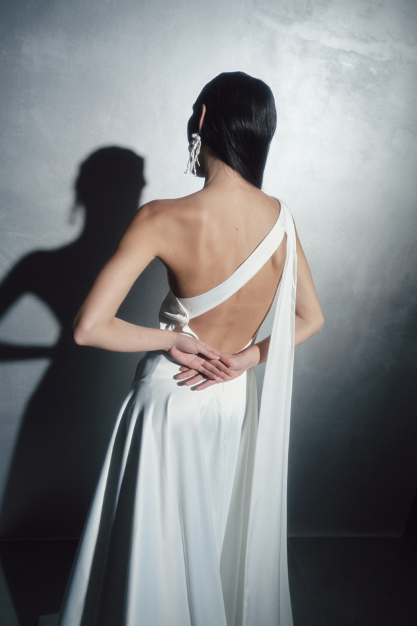 Платья Arina Boganova