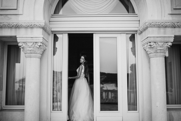 Агентства WeDoAgency