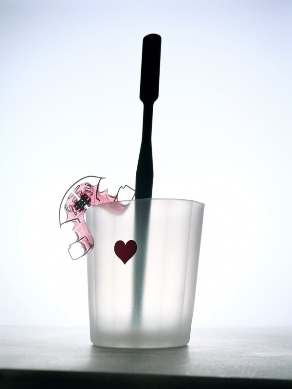 Свежие и обновленные. Топ процедур, которые помогут