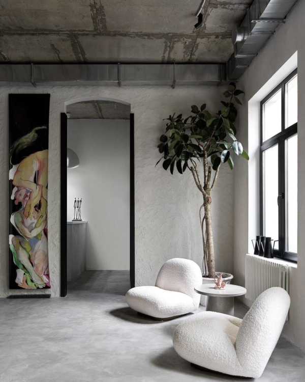 Друзьям на заметку: идеи стильных подарков на