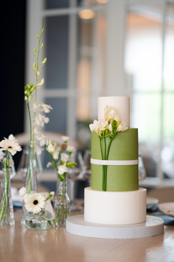 Площадки Ресторан YURA