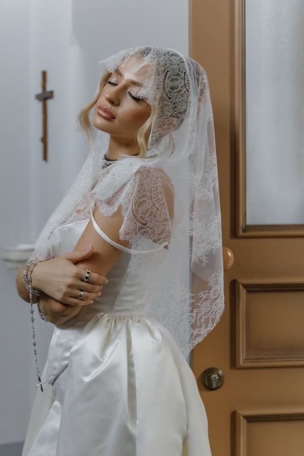 Стилисты Анна Кудрявцева