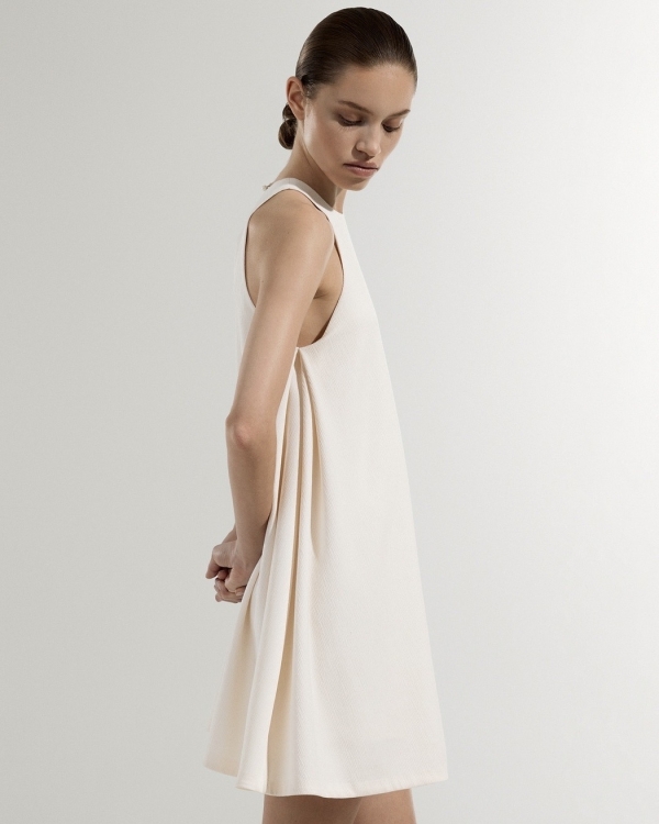 5 идей наряда в загс, если не