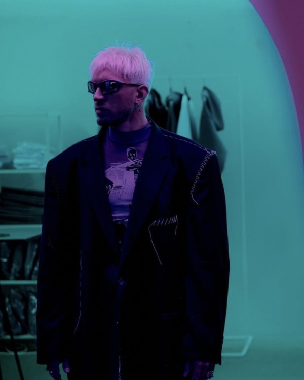 Гай Ричи в «Художественном», «Ночь музеев» и