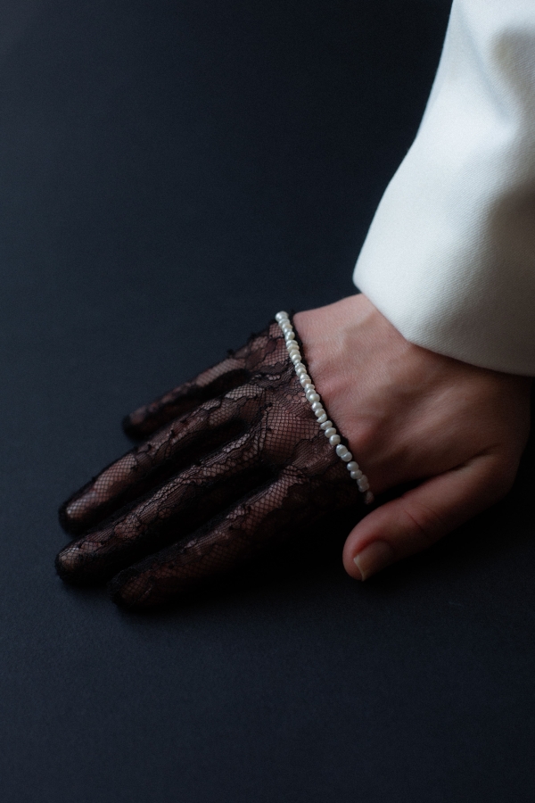 Платья Arina Boganova