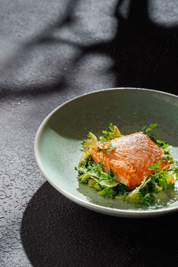 Площадки Ресторан YURA