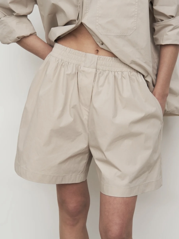 «Мне нечего надеть!» Рассказываем о самых трендовых