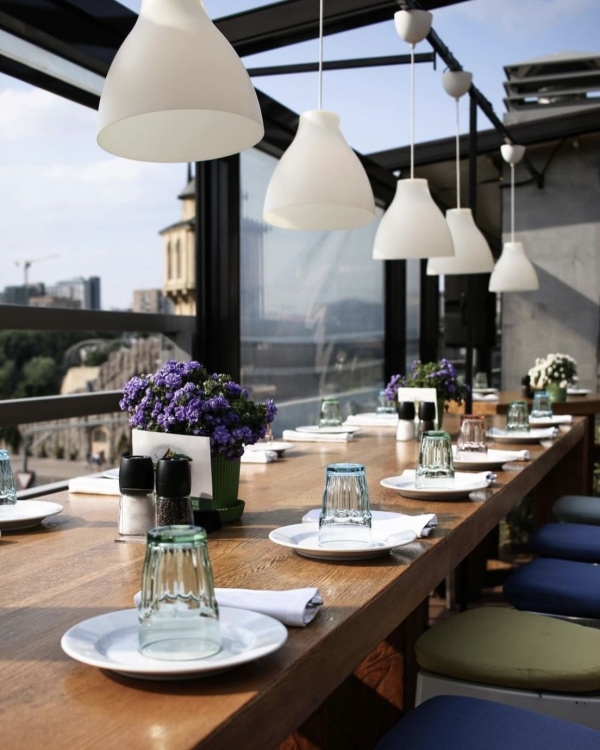 Гай Ричи в «Художественном», «Ночь музеев» и