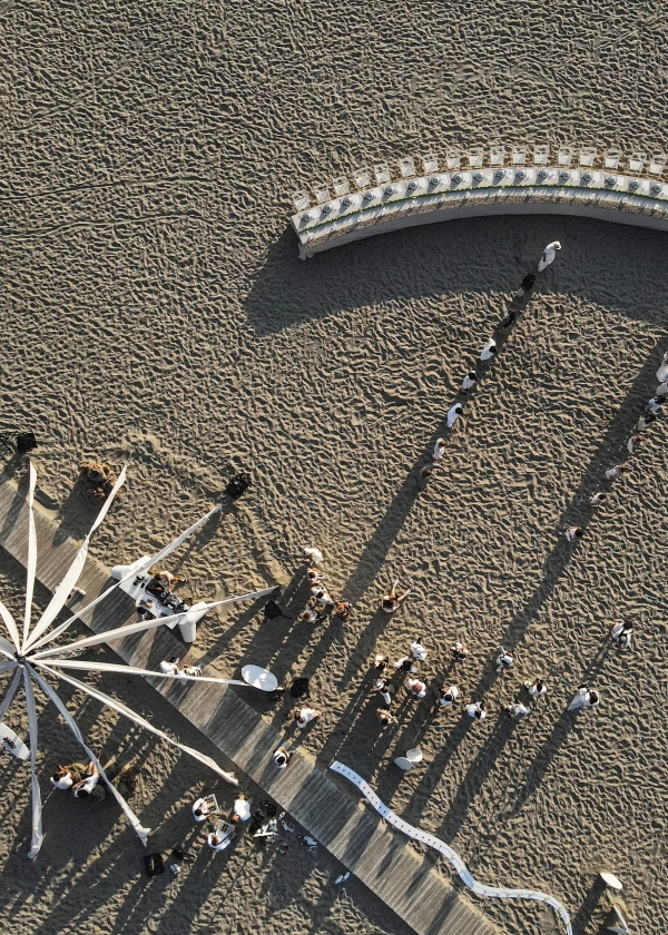 Декораторы Татьяна Бугаева