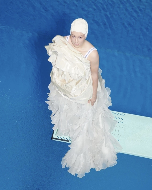 О чем стесняются говорить пары во время