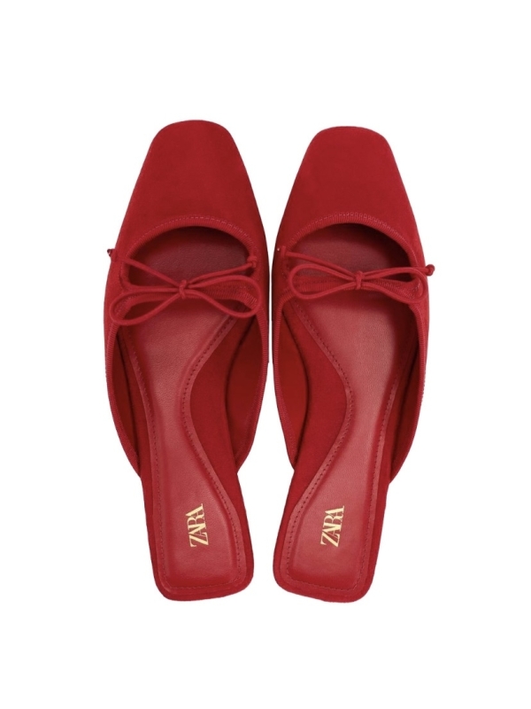 Вердикт вынесен. Показываем 12 самых модных пар