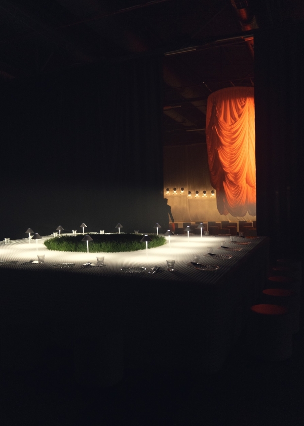 Декораторы Татьяна Бугаева