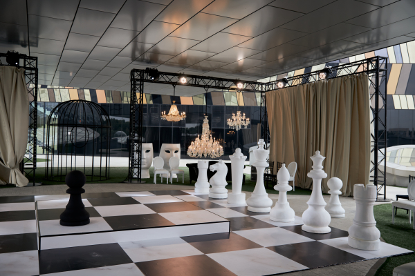 Агентства WeDoAgency