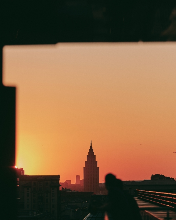 «Вот оно какое наше лето»: самые ожидаемые