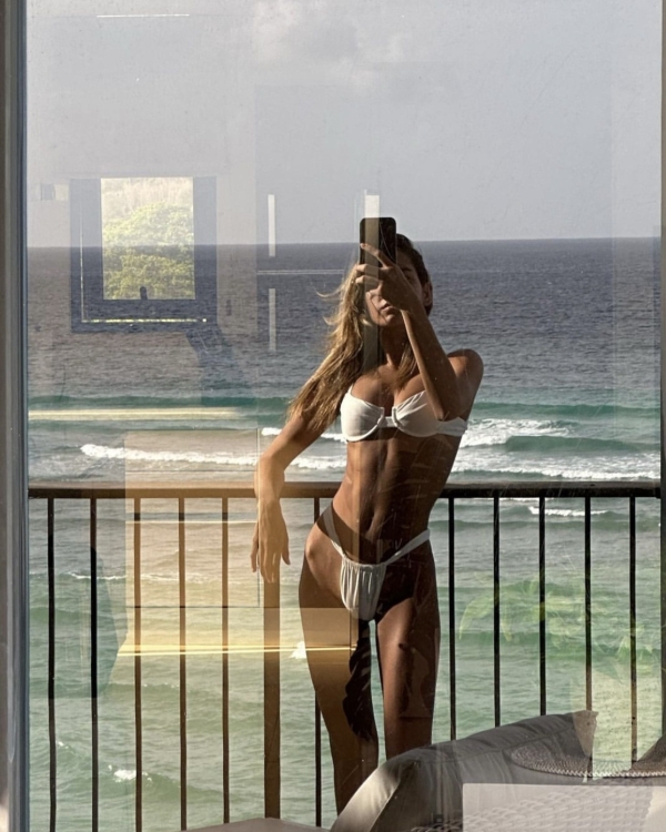 Как правильно собрать чемодан в отпуск?