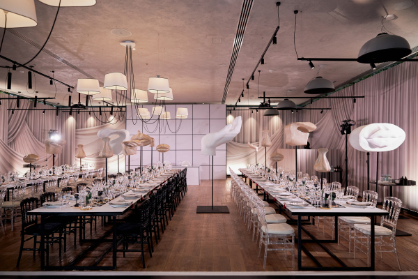 Агентства WeDoAgency