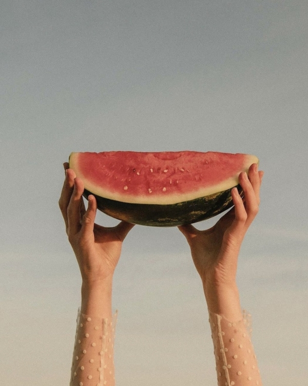 Что нужно успеть сделать этим летом? Сезонный