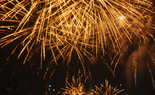 Circle of Love. Свадьба, вдохновленная философией родственных