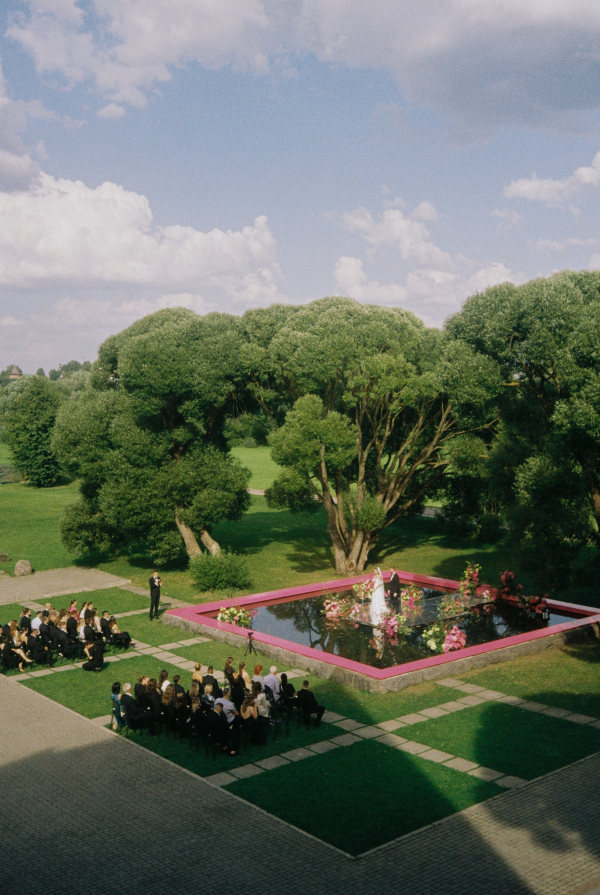 Фотографы Саша Дзюбчук